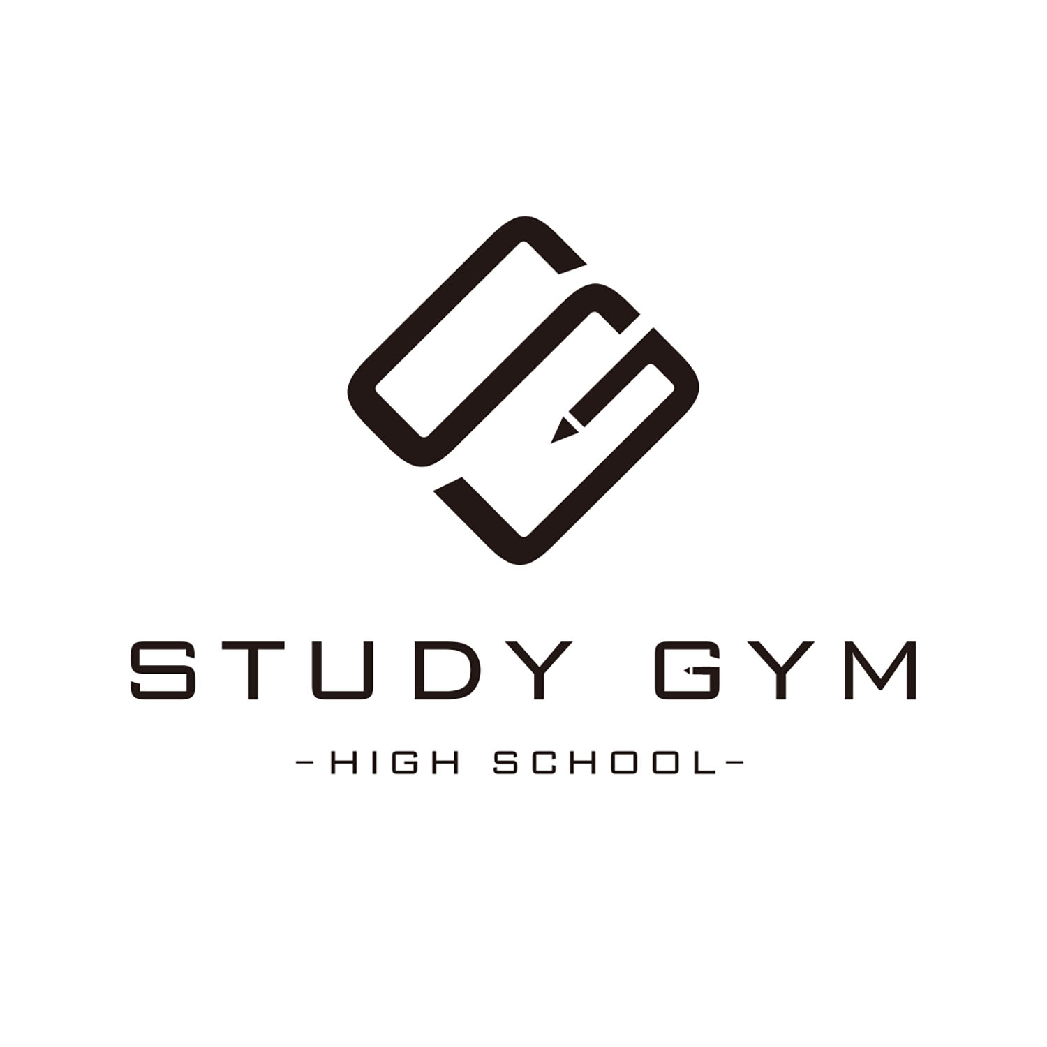 studygym01