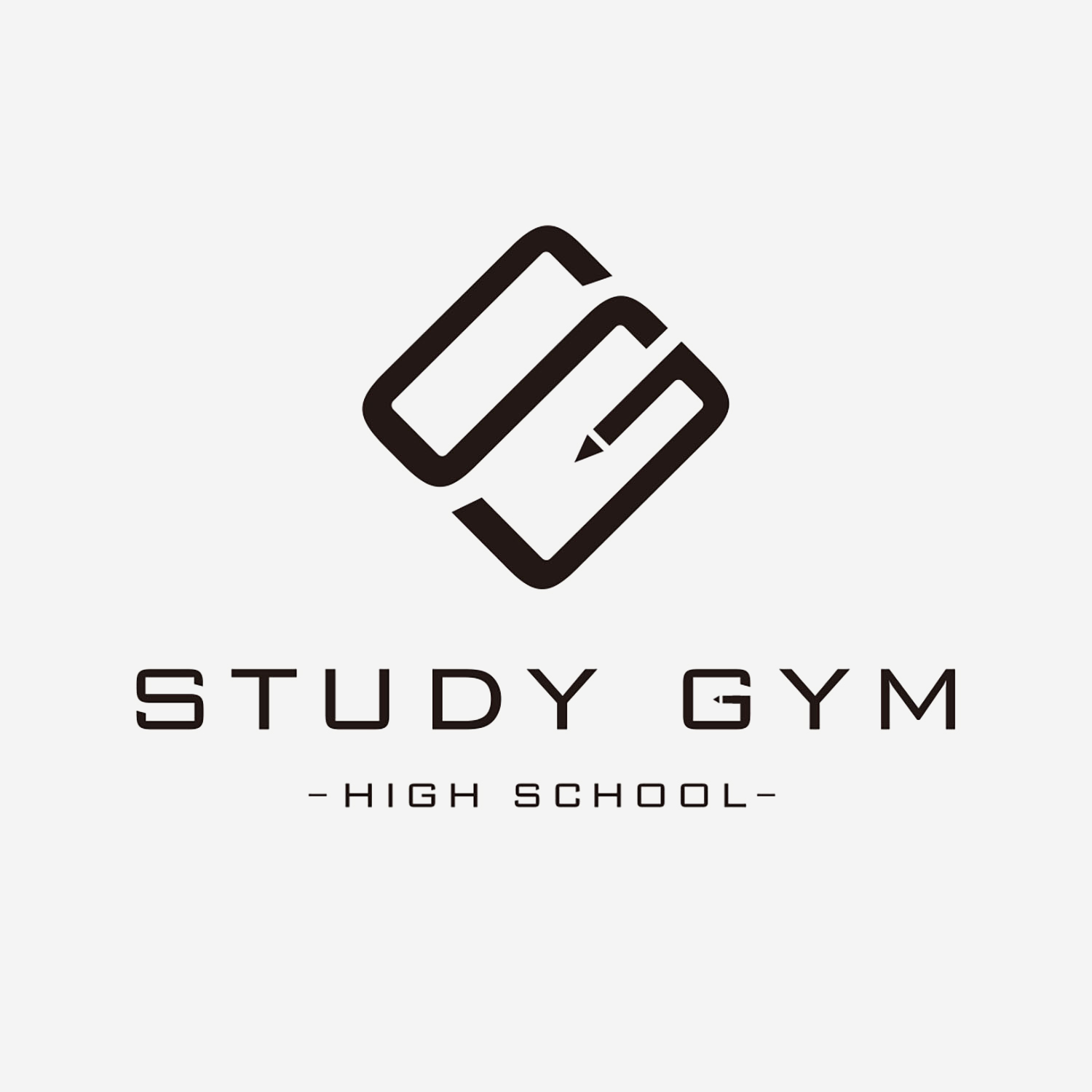 Studygym
