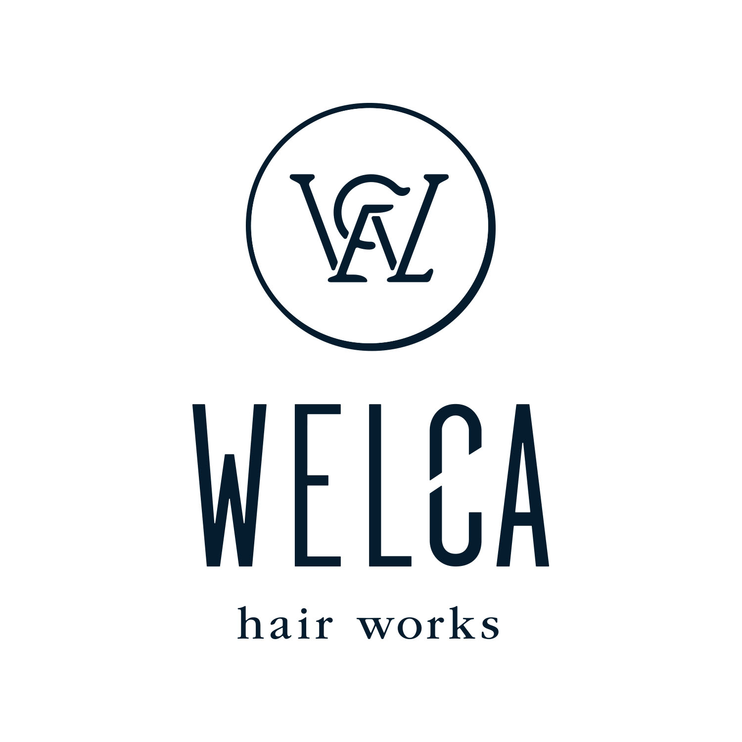 welca_logo