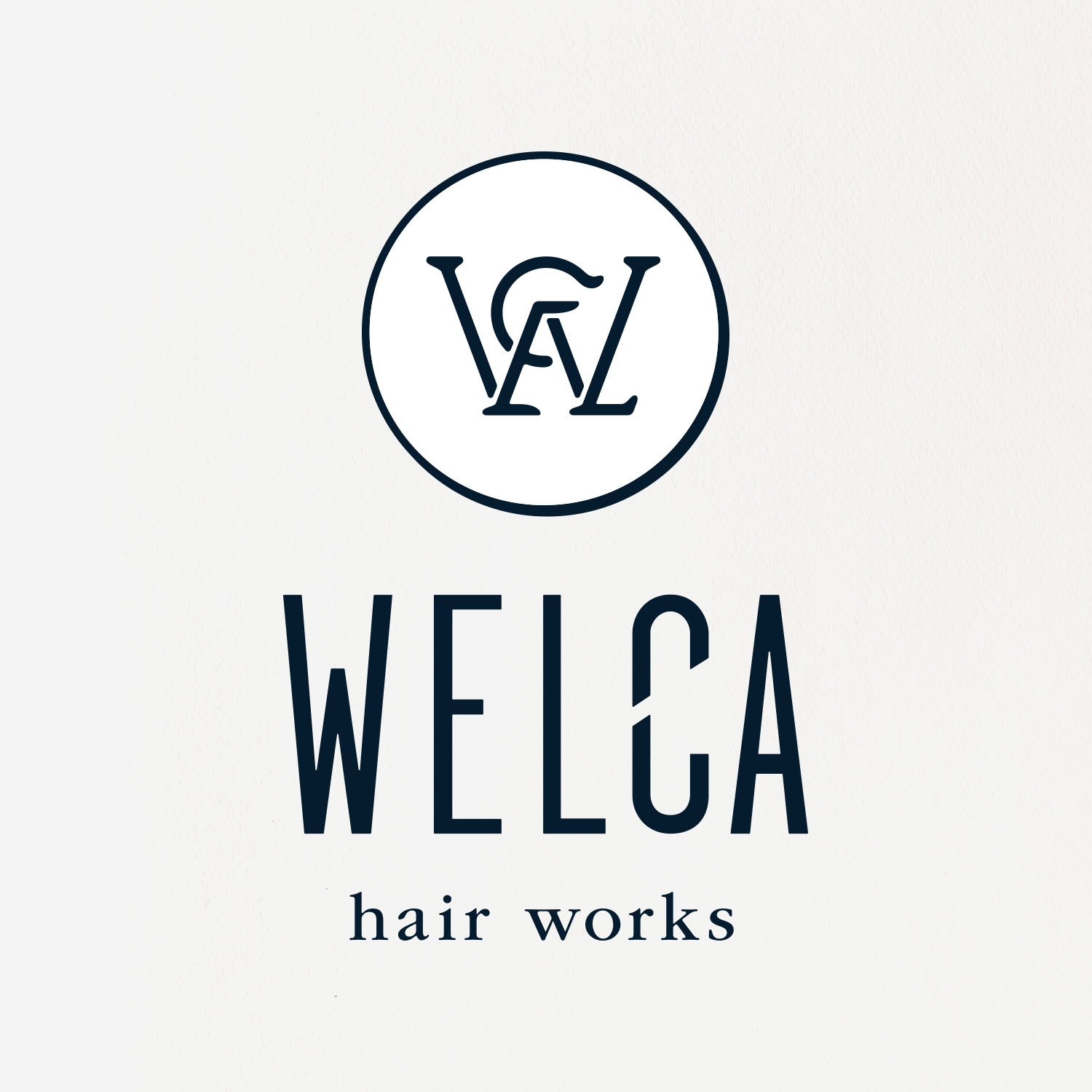 WELCA