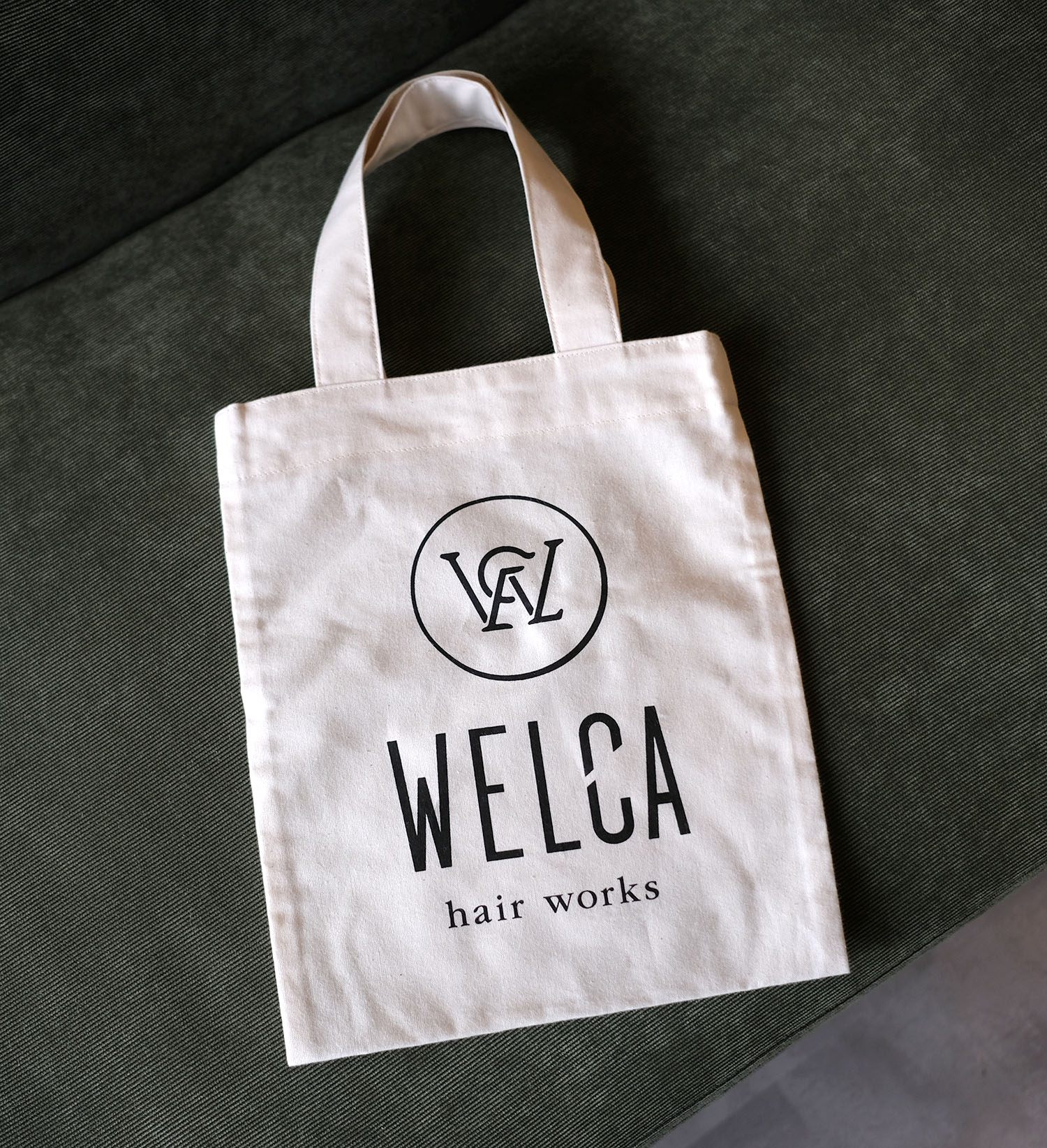 welca_tote